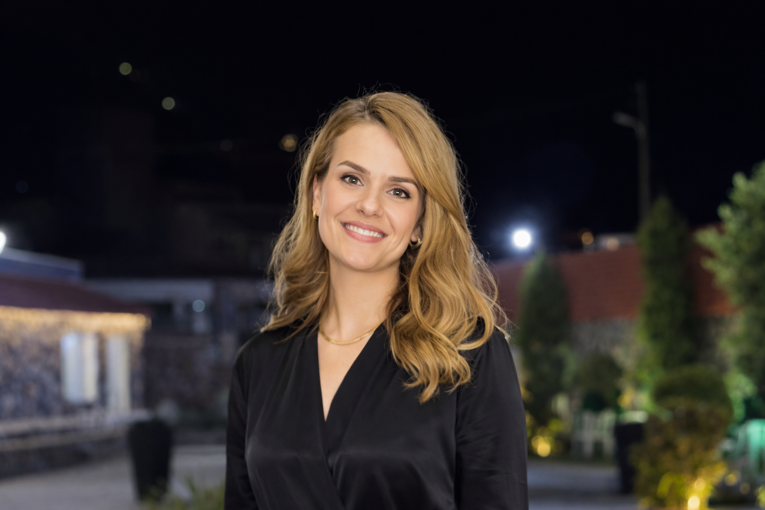 Okuma ve anlama gelişimi üzerine eğitmen ile yüz yüze eğitim